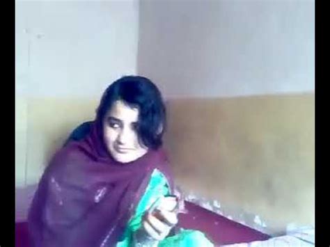 www xxx pashto|Pakistani Pathan pastho beautiful girl sexy with her boyfriend live。